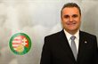 Оттило Пинтер, uefa.com