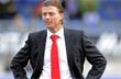 Йон-Даль Томассон, totaldutchfootball.com