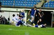 фото fc.sumy.ua