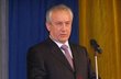 Петр Дыминский, vgolos.com.ua