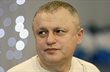 Игорь Суркис, fcdynamo.kiev.ua