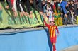fczirka.com.ua