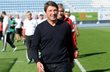 Юрий Бакалов, © Илья Хохлов, Football.ua