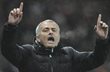 Жозе Моуриньо, Colorsport/Corbis