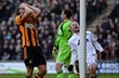 Честер: и своим, и чужим. Фото Getty Images