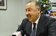 Валерий Газзаев, sport-express.ru