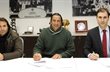 Пицци сегодня подписал контракт, valenciacf.com