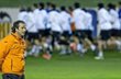 Хуан Антонио Пицци, lanacion.com.ar