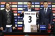 фото valenciacf.com