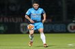 Анди Делорт, francefootball.fr