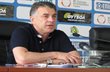 Николай Лавренко, mediaport.ua