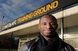 Соне Алуко, twitter.com/hullcityteam