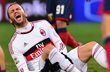 Джампаоло Паццини, фото skysports.com