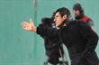 Николай Костов, фото Football.ua