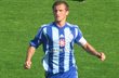Александр Алиев, фото А. Валерко, Football.ua