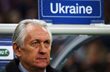 Михаил Фоменко, Football.ua