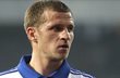 Александр Алиев, fcdynamo.kiev.ua