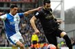 фото skysports.com