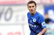 Сергей Рыбалка, fcslovanliberec.cz