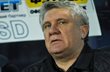 Сергей Ташуев, Football.ua