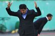 Николай Костов, фото Маркияна Лысейко, Football.ua