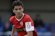 Ротариу, goal.com