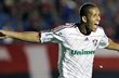 Самуэл, jogadaensaiada.com.br