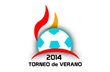 Аргентина: расписание Торнеос де Верано-2014