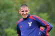 Тарас Бурлак, rsport.ru 