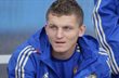 Томаш Нецид, pfc-cska.com