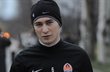 Тарас Степаненко, shakhtar.com