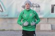 Николай Жовтюк, pfcalexandria.com.ua