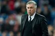 Карло Анчелотти, Getty Images