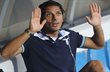 Серджо Флоккари, фото corrieredellosport.it