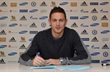Неманья Матич, chelseafc.com