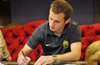 Александр Алиев, fc-anji.ru