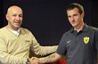 fc-anji.ru