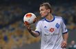 фото И. Хохлова, Football.ua