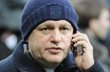 Игорь Суркис, fcdynamo.kiev.ua