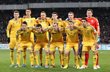 Сборная Украины, фото Станислава Ведмидя, Football.ua