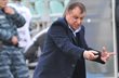 Юрий Вернидуб. © Алексей Ковалев, Football.ua