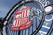 safc.com