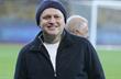 Игорь Суркис, fcdynamo.kiev.ua