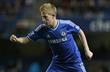 Кевин Де Брейне, chelseafc.com