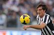 Паоло Де Челье, juventus.com