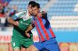 Артем Старгородский. © ИЛЬЯ ХОХЛОВ, Football.ua