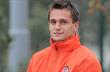 Антон Каниболоцкий, shakhtar.com