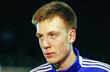 Виталийс Ягодинскис, fcdynamo.kiev.ua