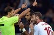 Паоло Тальявенто, фото corrieredellosport.it