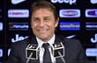 Антонио Конте, фото corrieredellosport.it